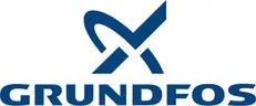 Grundfos