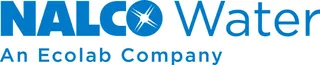 NALCO Water