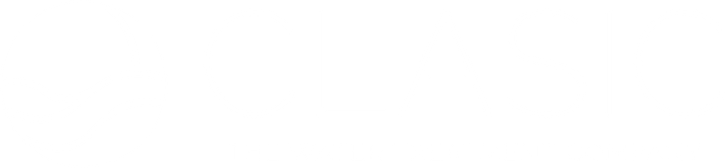 CLASIC – The Water Treatment Company