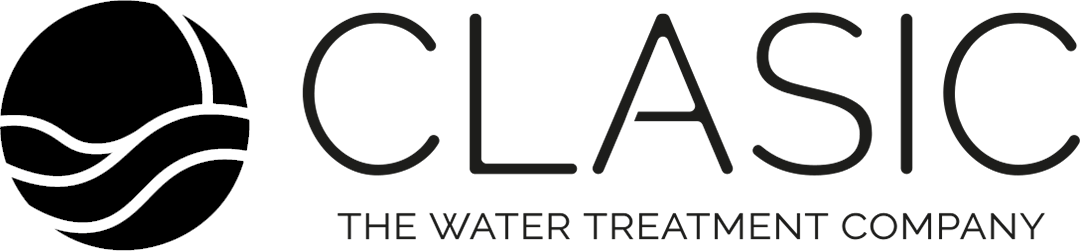 Clasic Water Treatment